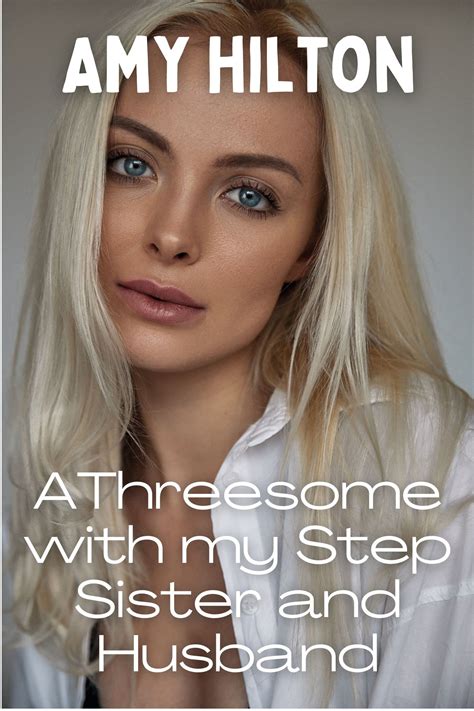 threesom porn|Amateur Threesome Porn Videos 